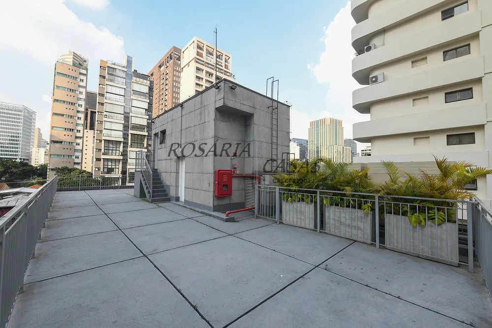 Prédio Inteiro, 400 m² - Foto 13