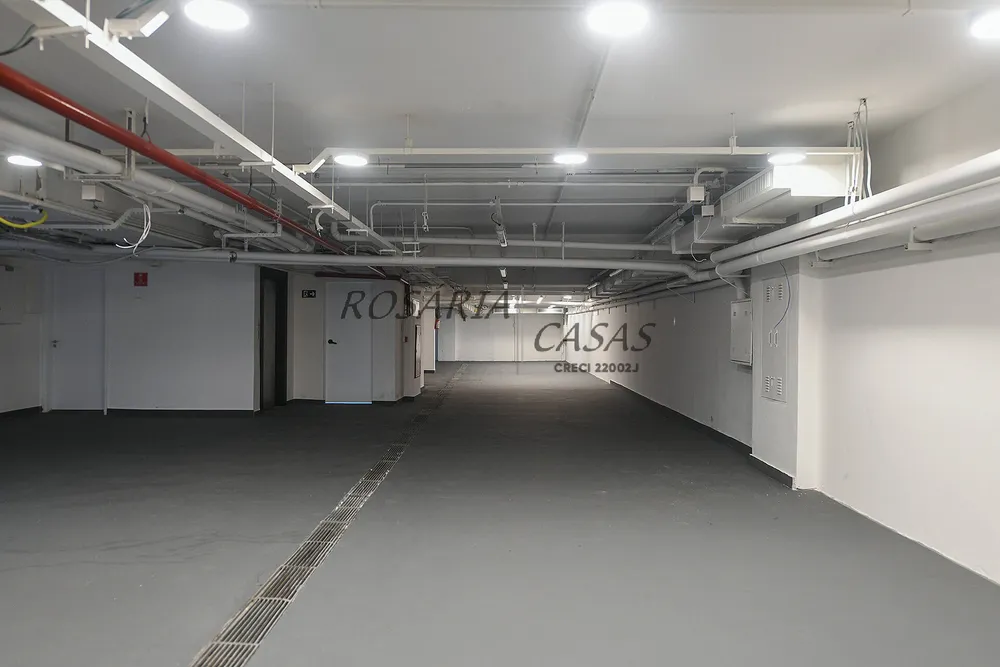 Prédio Inteiro, 400 m² - Foto 17