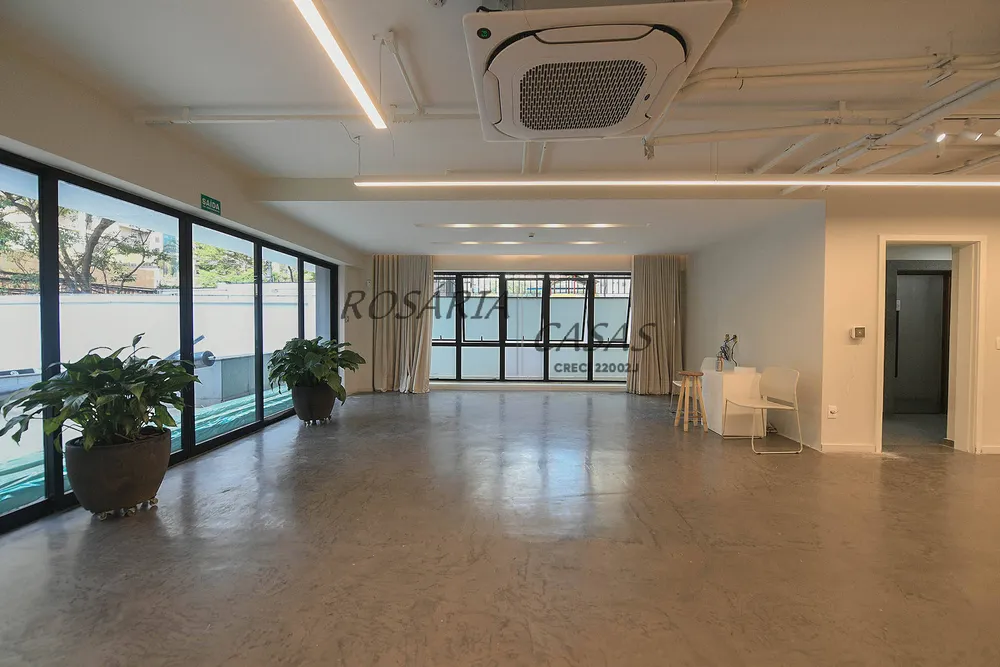 Prédio Inteiro, 400 m² - Foto 16