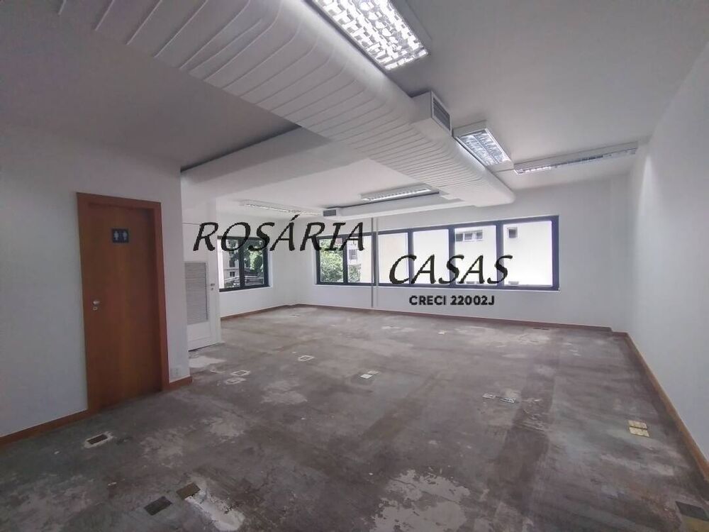 Prédio Inteiro, 400 m² - Foto 2