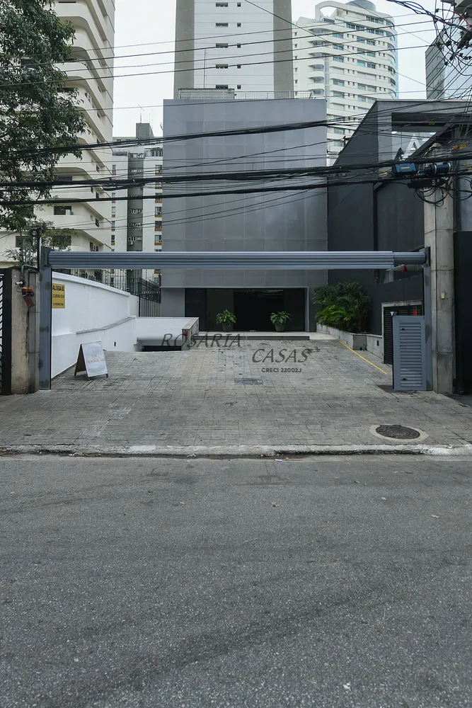 Prédio Inteiro, 400 m² - Foto 9