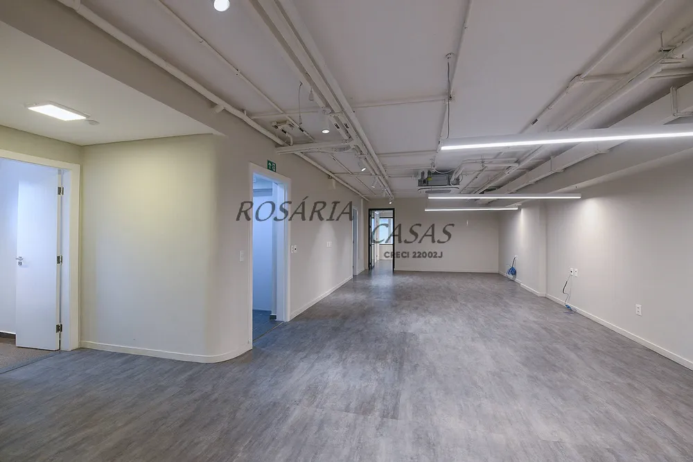 Prédio Inteiro, 400 m² - Foto 12