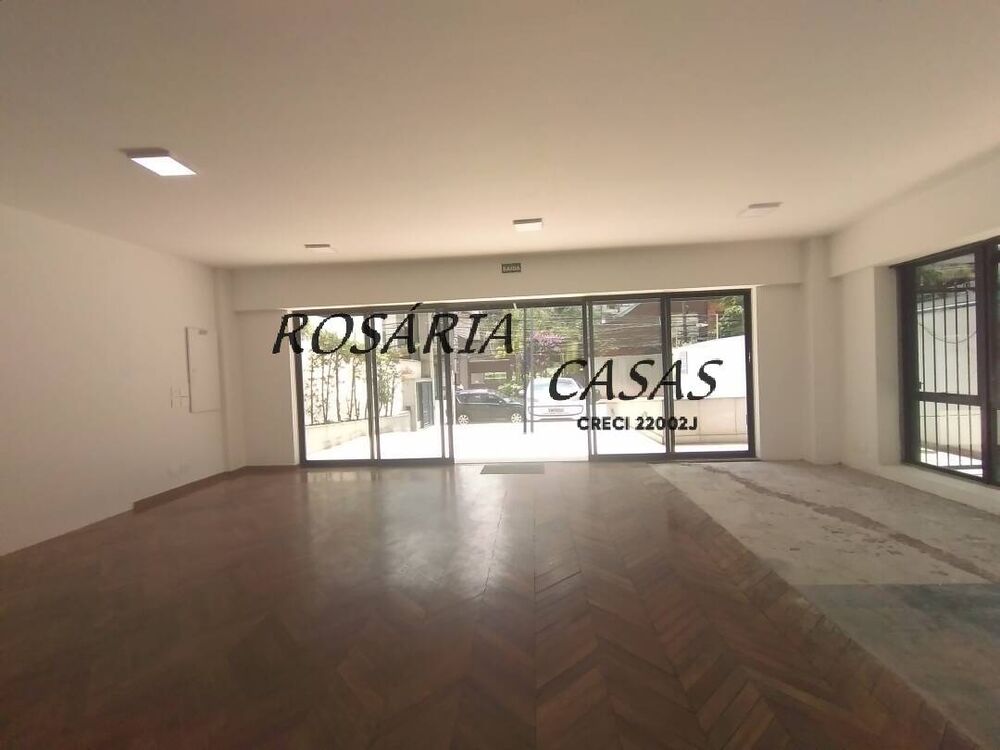 Prédio Inteiro, 400 m² - Foto 4
