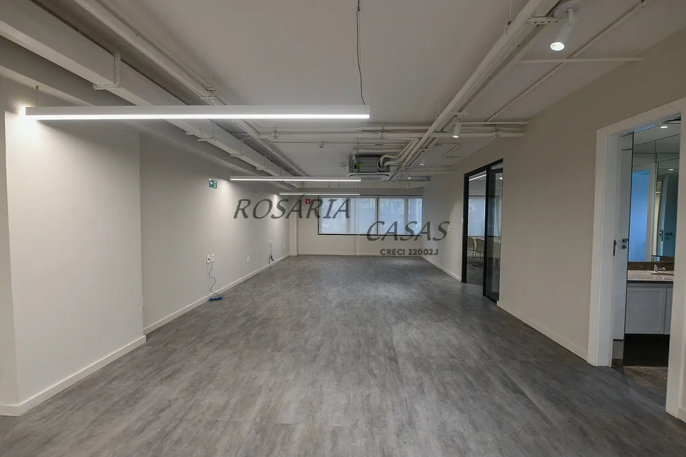 Prédio Inteiro, 400 m² - Foto 19