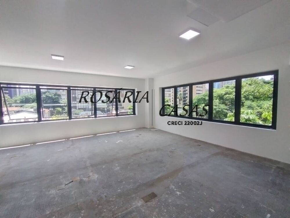 Prédio Inteiro, 400 m² - Foto 7