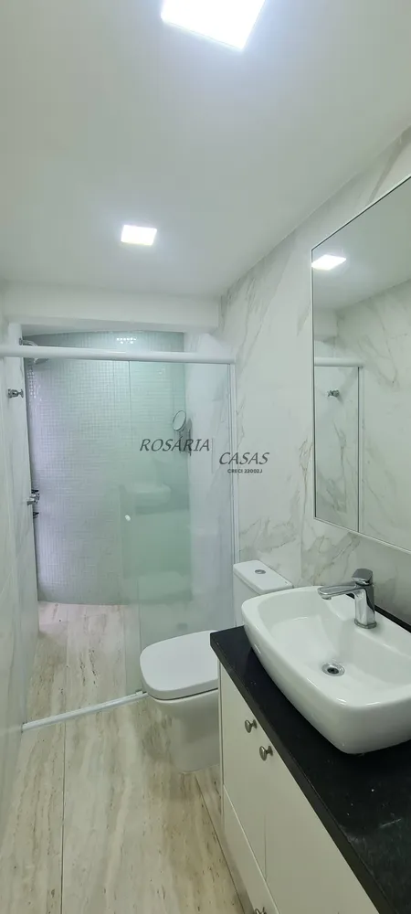 Apartamento, 2 quartos, 83 m² - Foto 8
