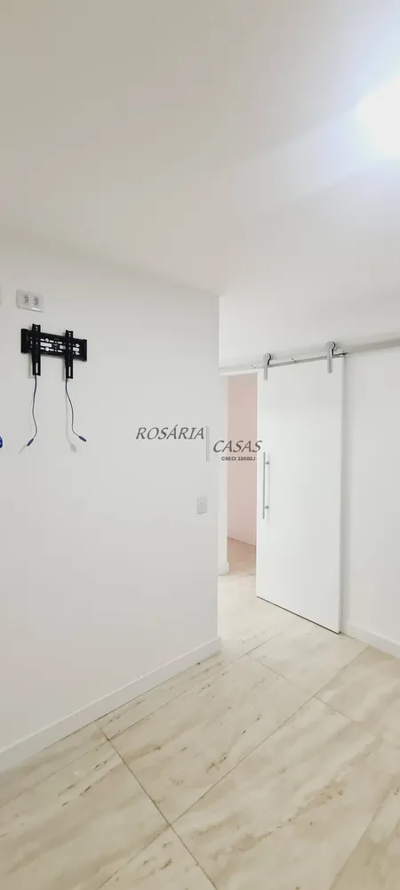 Apartamento, 2 quartos, 83 m² - Foto 15