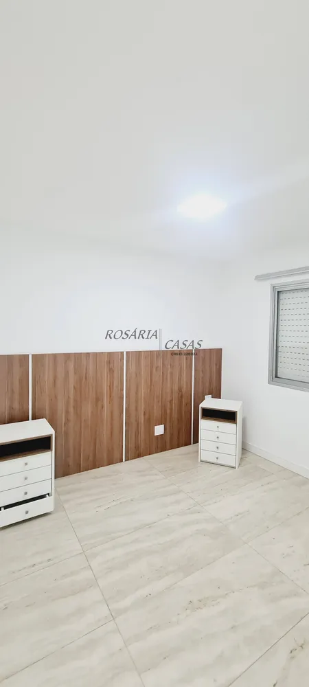 Apartamento, 2 quartos, 83 m² - Foto 3