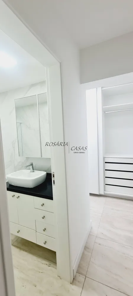Apartamento, 2 quartos, 83 m² - Foto 7