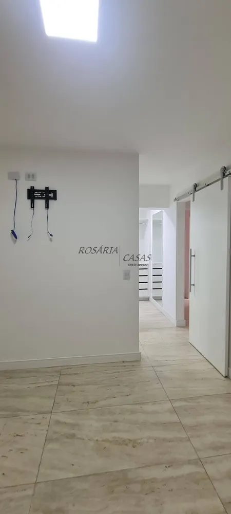 Apartamento, 2 quartos, 83 m² - Foto 14