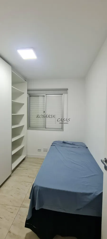 Apartamento, 2 quartos, 83 m² - Foto 16