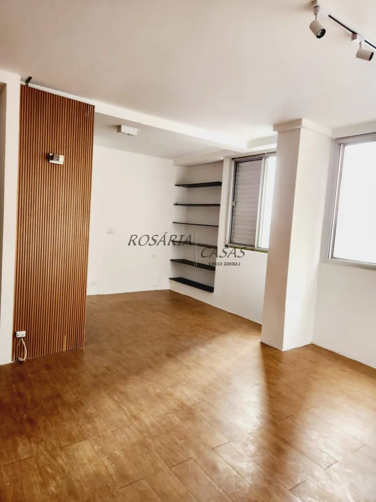 Apartamento, 87 m² - Foto 15