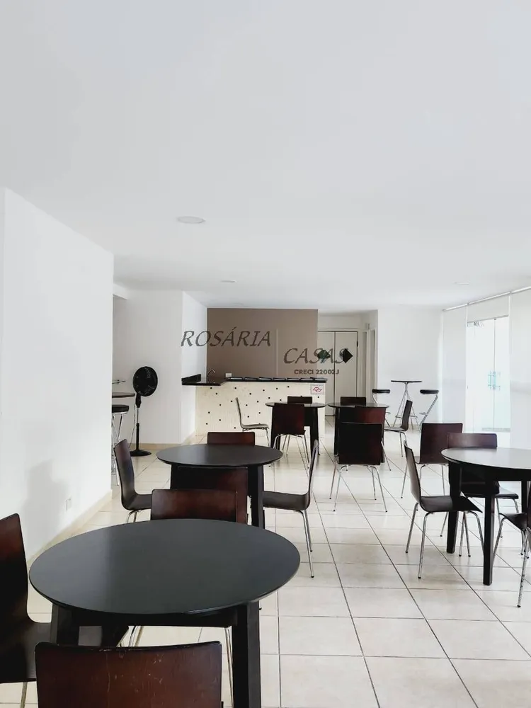 Apartamento, 87 m² - Foto 16