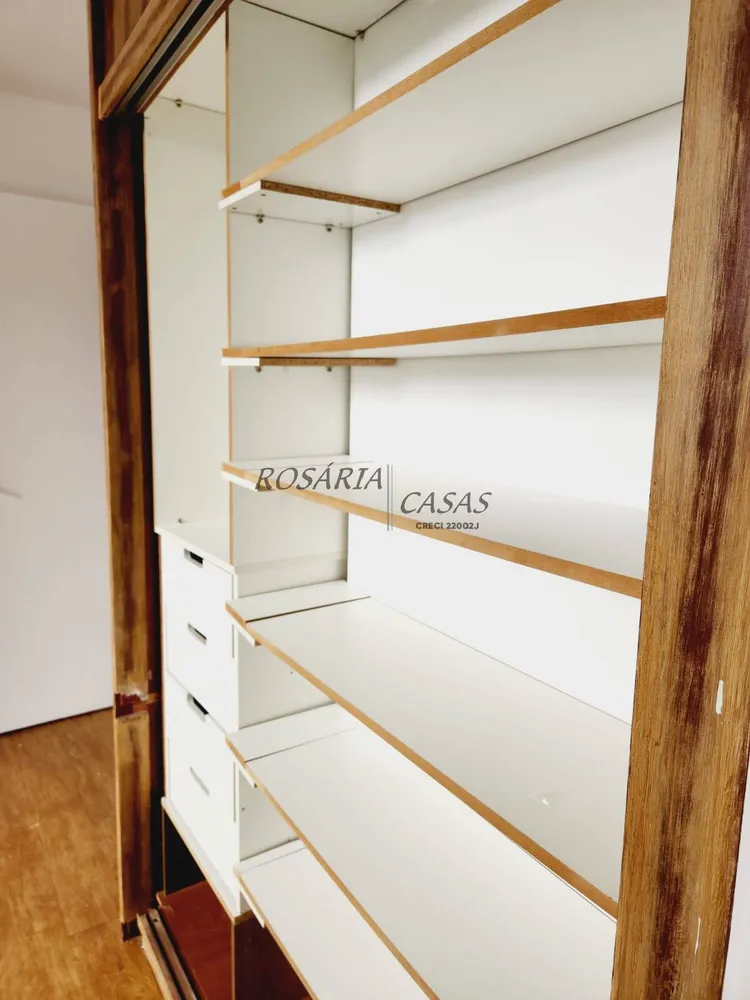 Apartamento, 87 m² - Foto 10