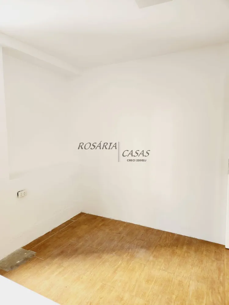 Apartamento, 87 m² - Foto 14