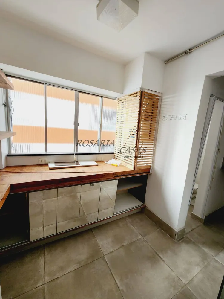Apartamento, 87 m² - Foto 8