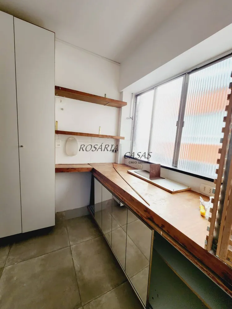 Apartamento, 87 m² - Foto 11