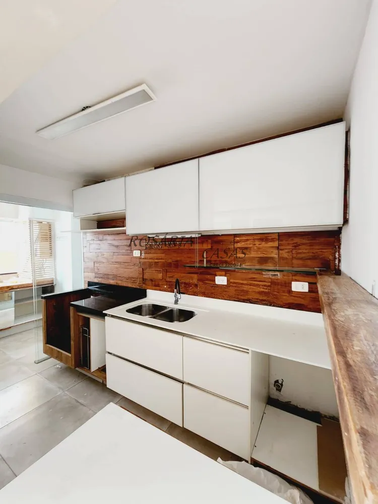 Apartamento, 87 m² - Foto 7