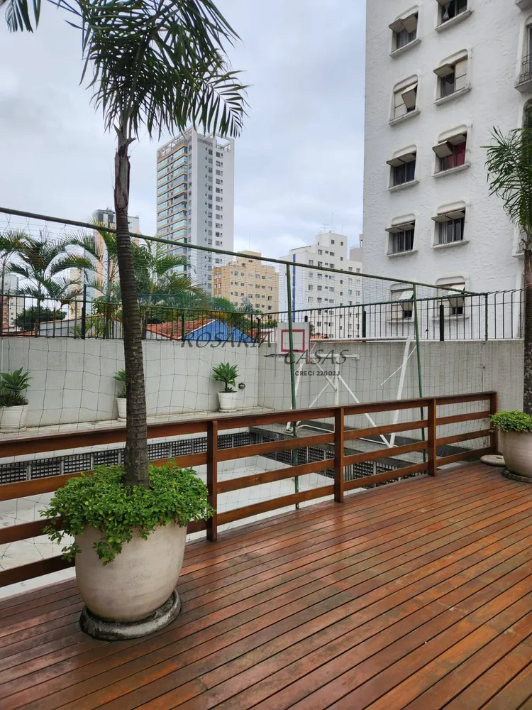 Apartamento, 87 m² - Foto 5