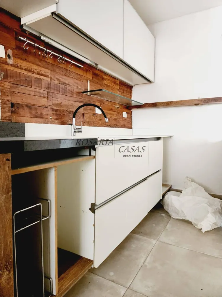 Apartamento, 87 m² - Foto 12