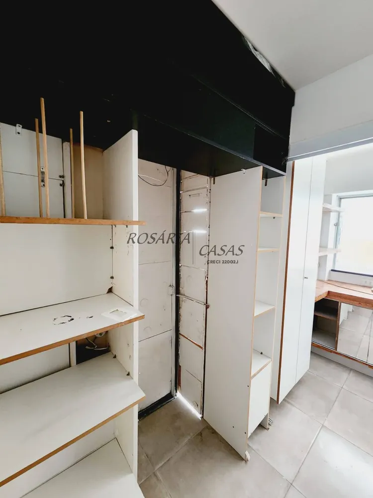 Apartamento, 87 m² - Foto 13