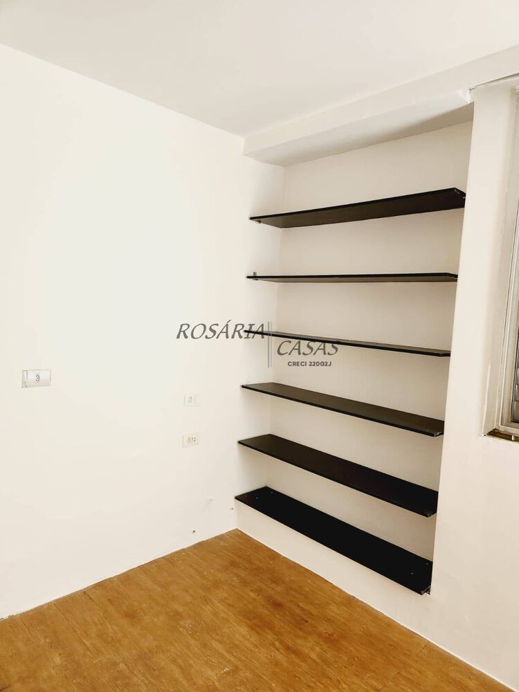 Apartamento, 87 m² - Foto 2