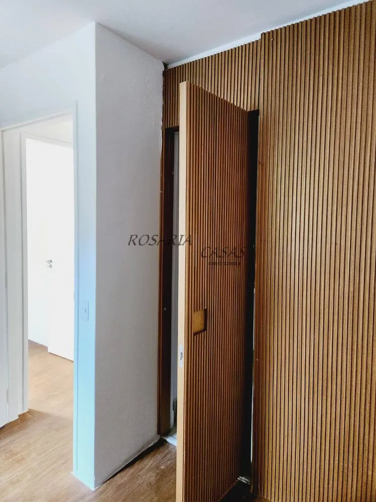 Apartamento, 87 m² - Foto 9