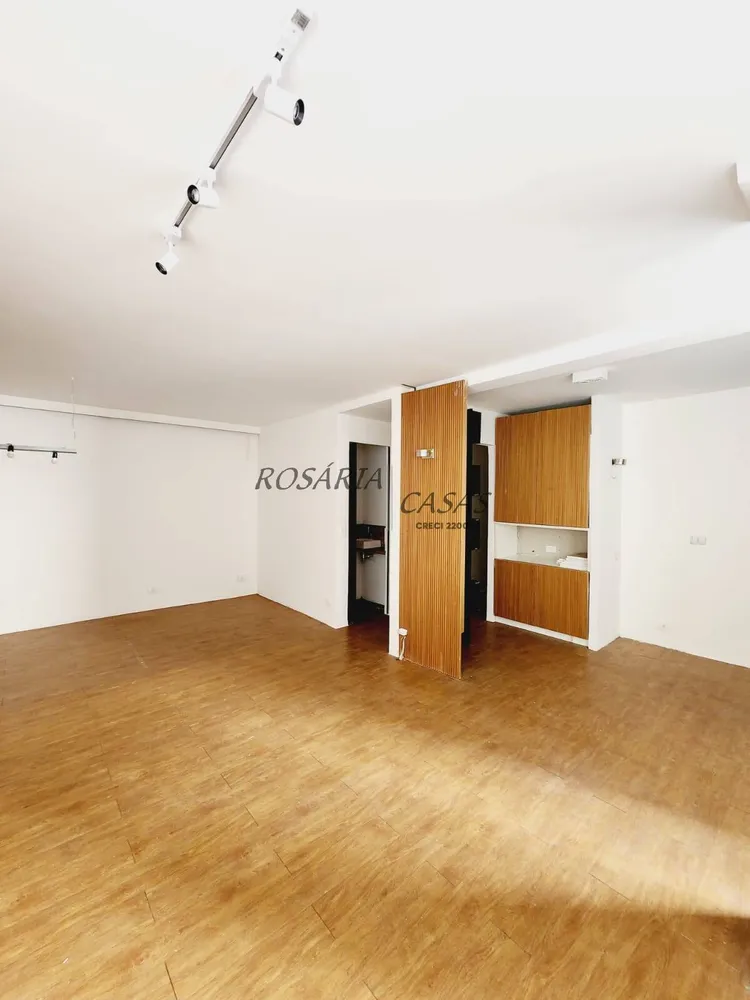 Apartamento, 87 m² - Foto 6