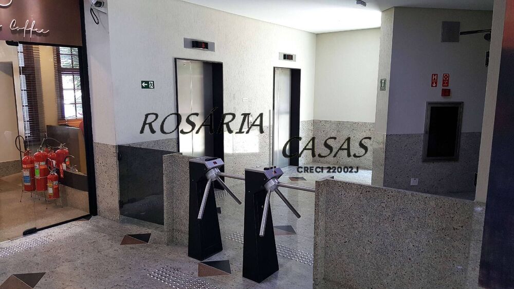 Prédio Inteiro, 375 m² - Foto 2