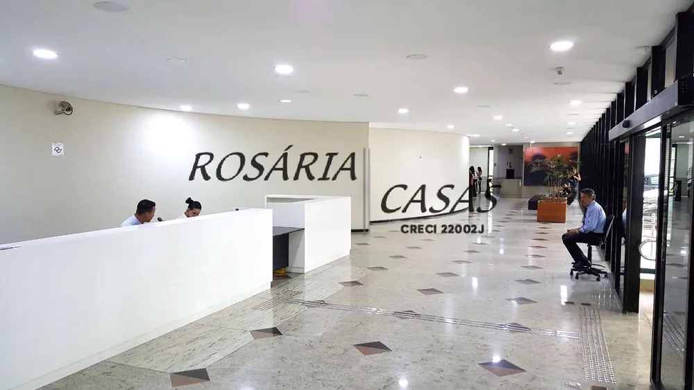 Prédio Inteiro, 375 m² - Foto 8