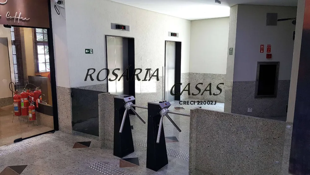 Prédio Inteiro, 375 m² - Foto 7