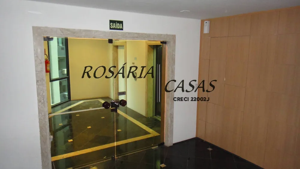 Prédio Inteiro, 375 m² - Foto 13