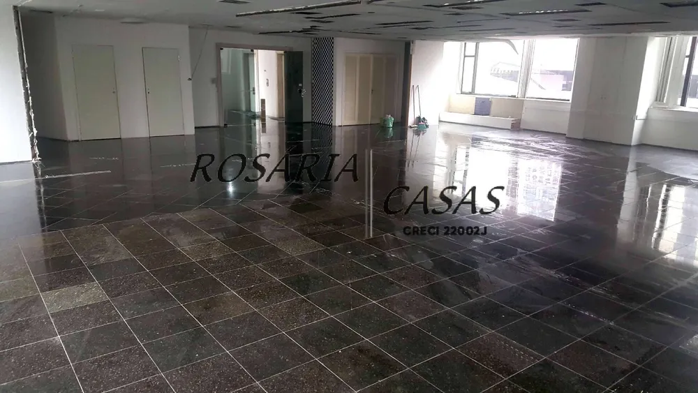 Prédio Inteiro, 375 m² - Foto 14