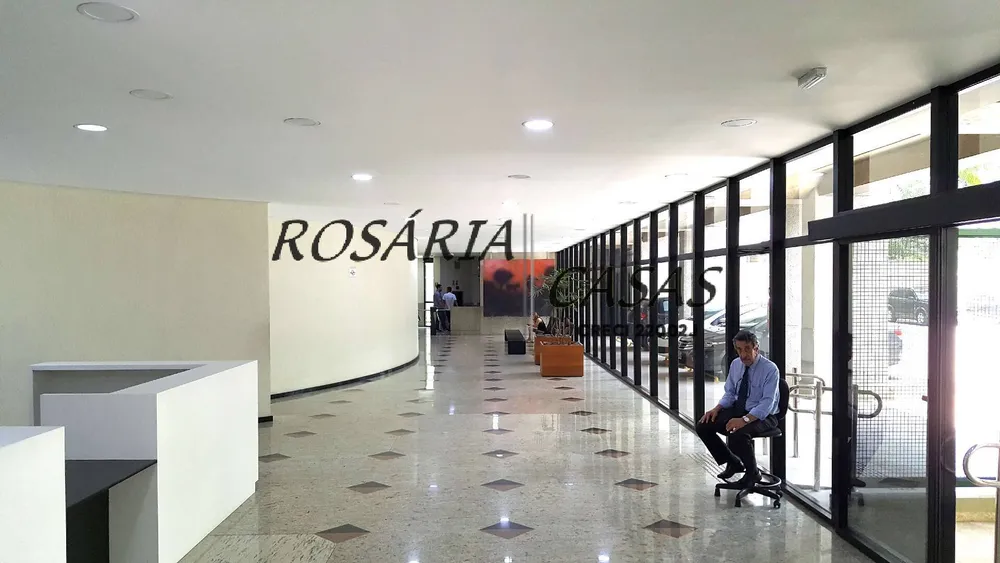 Prédio Inteiro, 375 m² - Foto 10