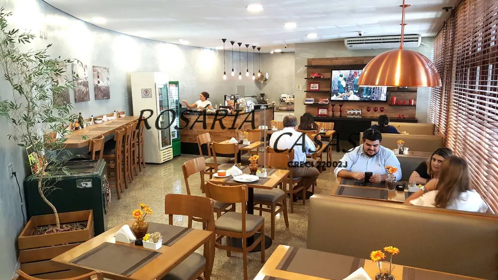 Prédio Inteiro, 375 m² - Foto 16