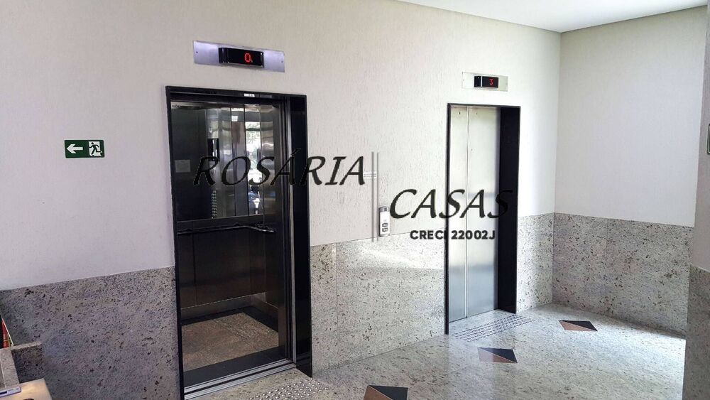 Prédio Inteiro, 375 m² - Foto 4