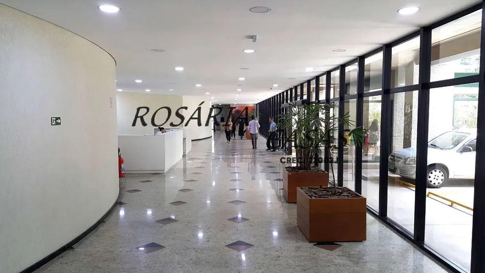 Prédio Inteiro, 375 m² - Foto 9