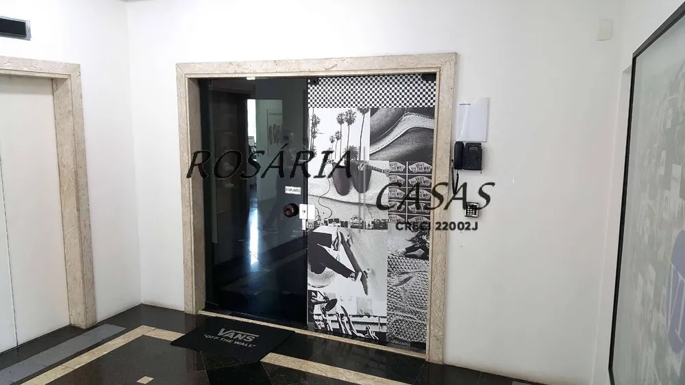 Prédio Inteiro, 375 m² - Foto 12