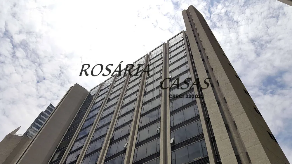 Prédio Inteiro, 375 m² - Foto 5