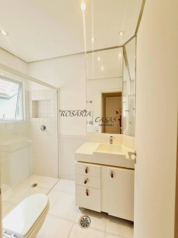 Casa, 5 quartos, 476 m² - Foto 14