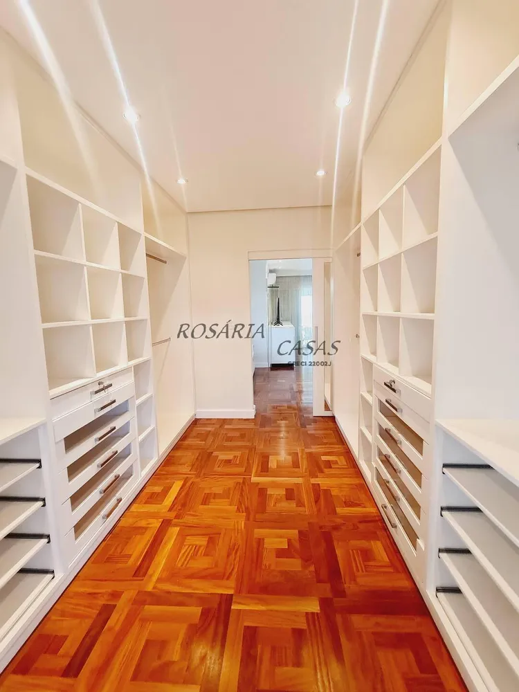 Casa, 5 quartos, 476 m² - Foto 11