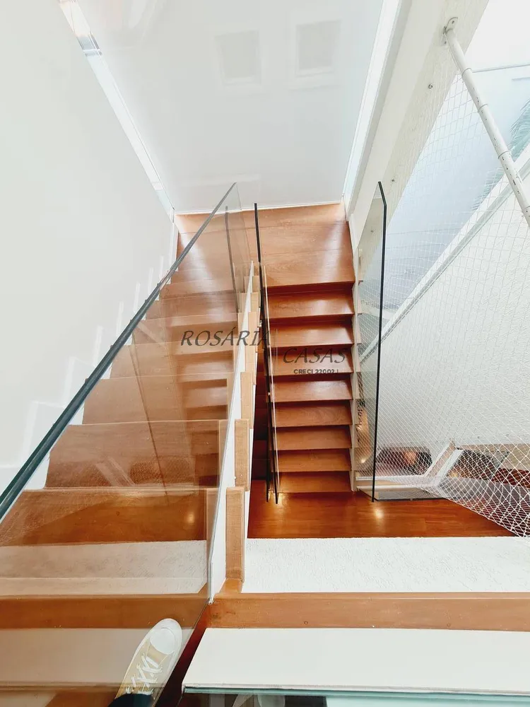 Casa, 5 quartos, 476 m² - Foto 8
