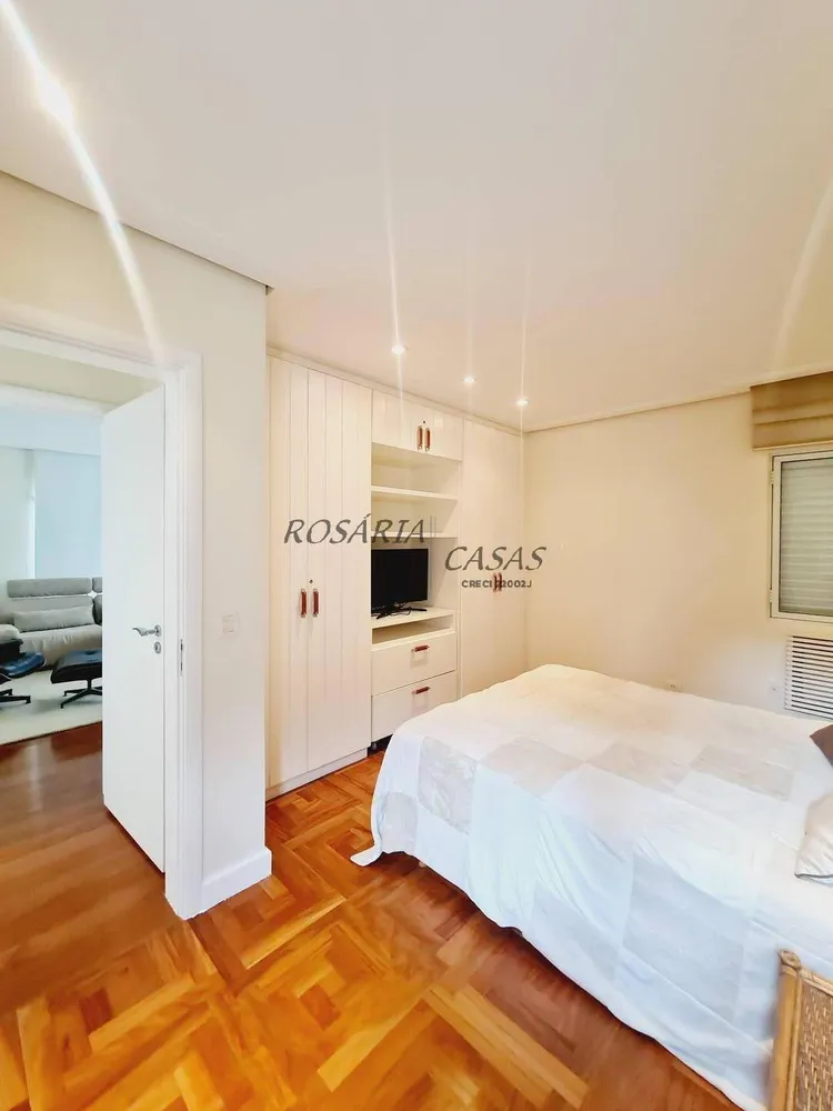 Casa, 5 quartos, 476 m² - Foto 12