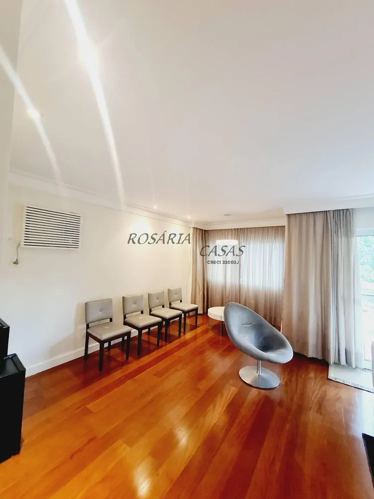 Casa, 5 quartos, 476 m² - Foto 16