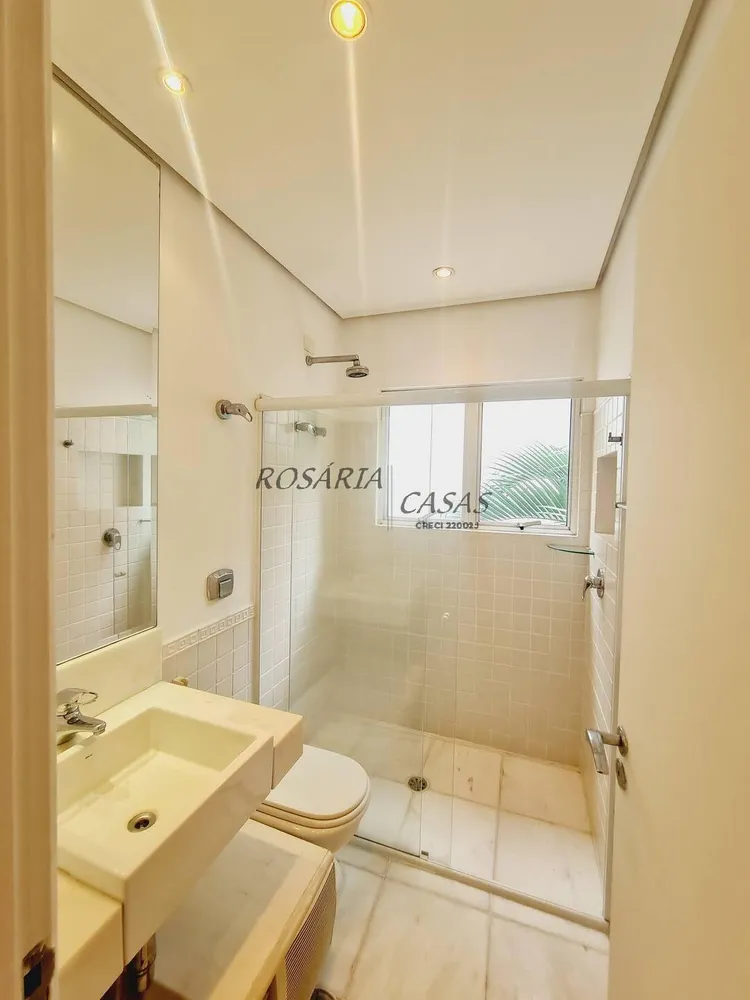 Casa, 5 quartos, 476 m² - Foto 15
