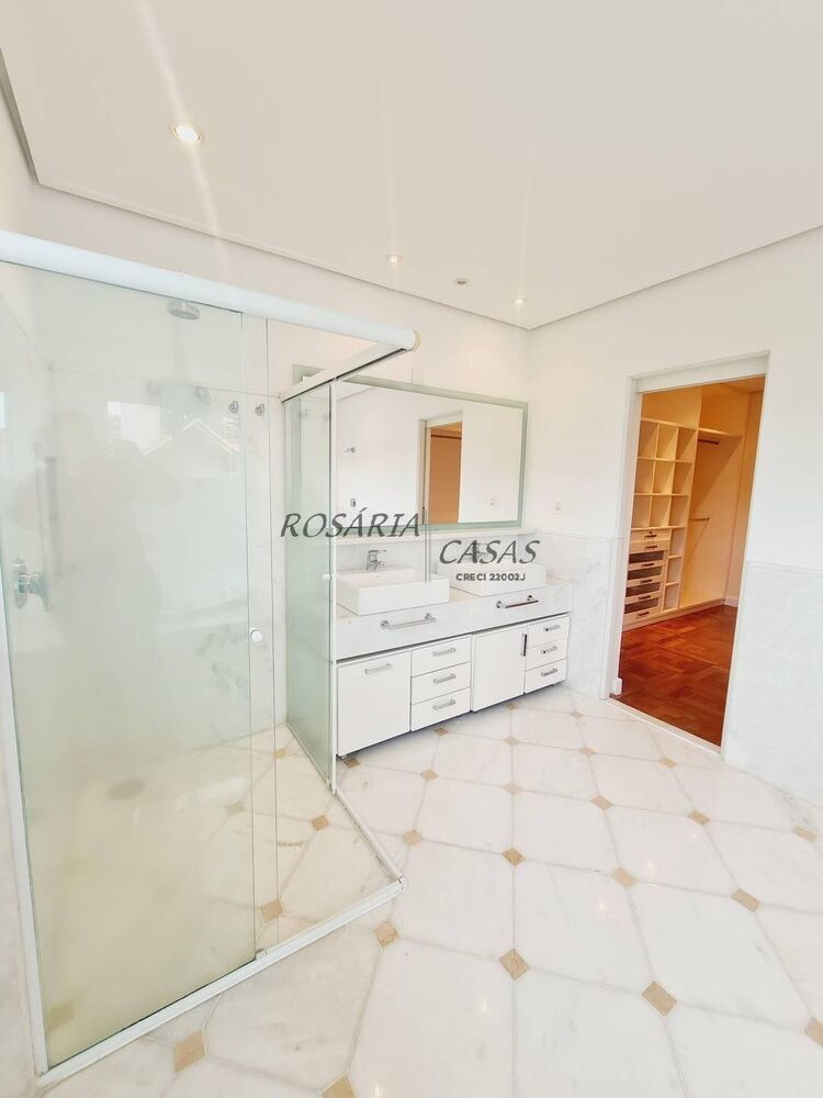 Casa, 5 quartos, 476 m² - Foto 2