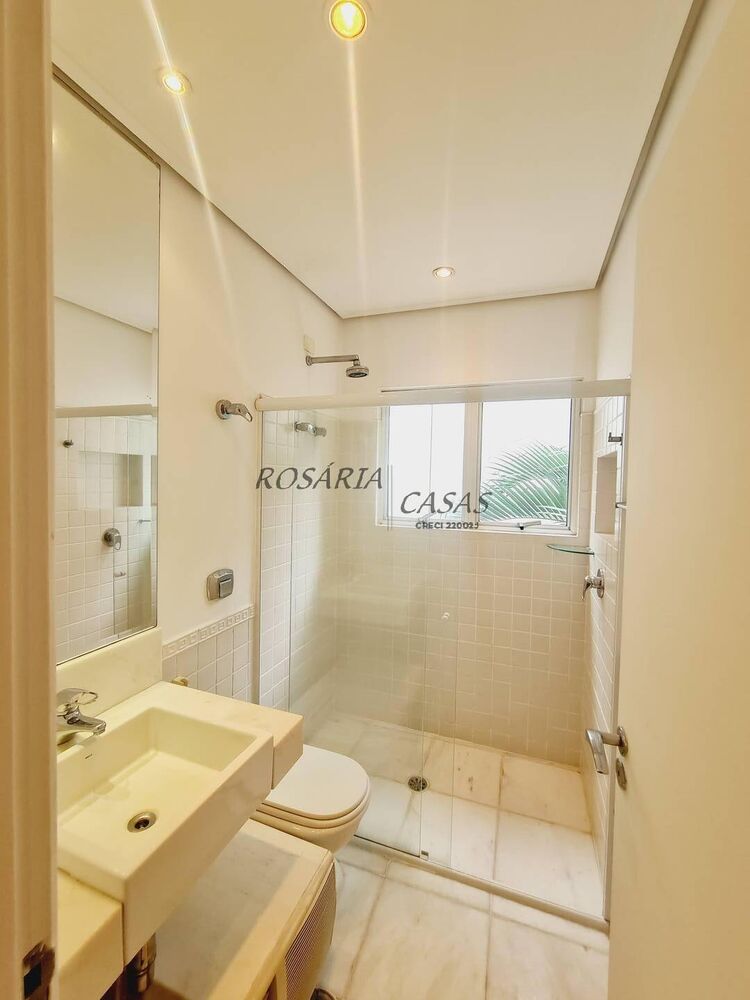 Casa, 5 quartos, 476 m² - Foto 4