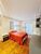 Casa, 5 quartos, 476 m² - Foto 3