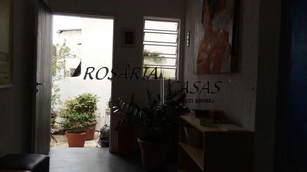 Casa, 1 quarto, 100 m² - Foto 9
