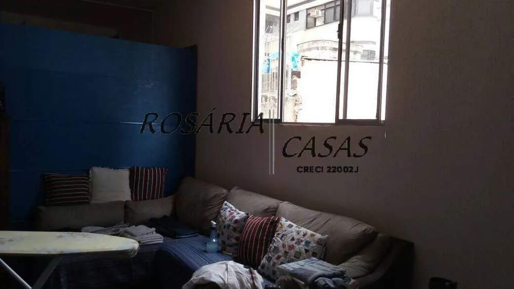 Casa, 1 quarto, 100 m² - Foto 6